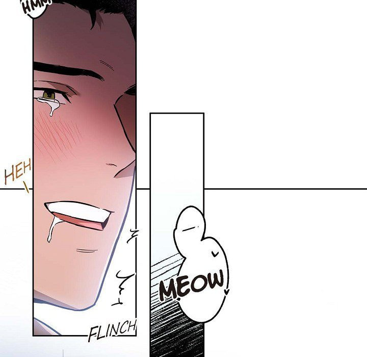 Read Hard-Boiled Love chapter 15 image 16 on Lezhin