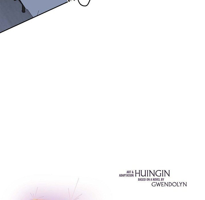 Read Hard-Boiled Love chapter 15 image 18 on Lezhin