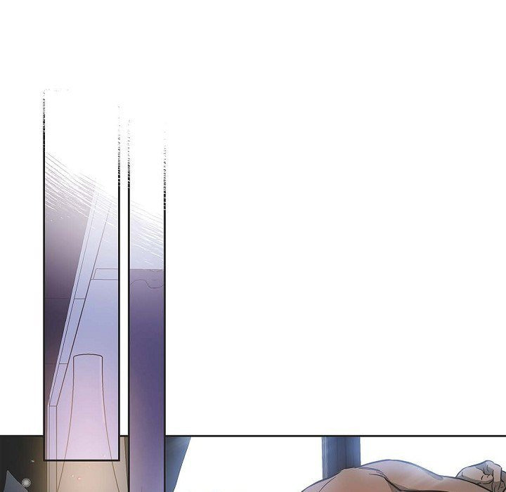 Read Hard-Boiled Love chapter 15 image 20 on Lezhin