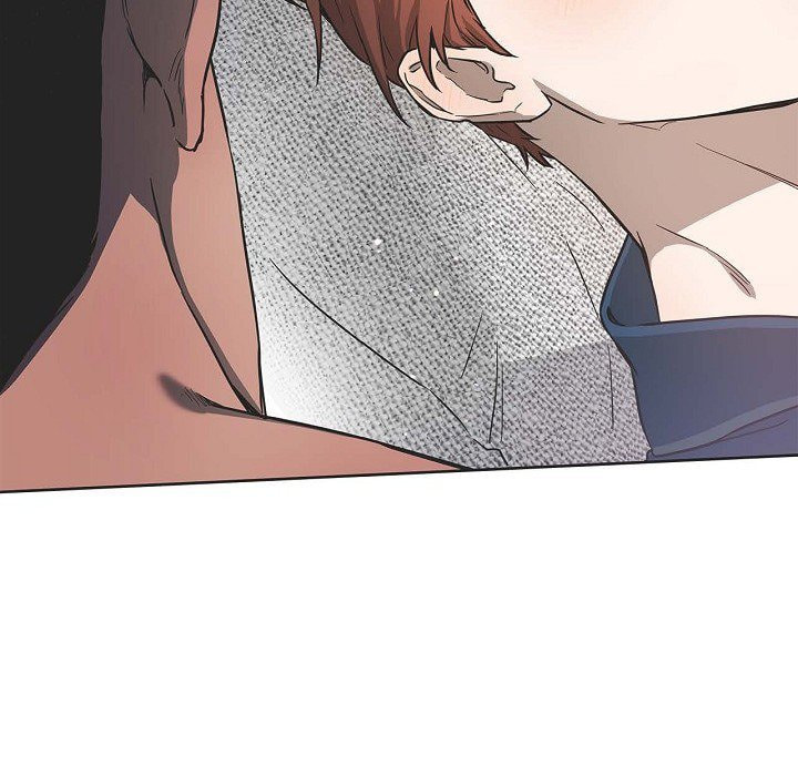 Read Hard-Boiled Love chapter 15 image 26 on Lezhin