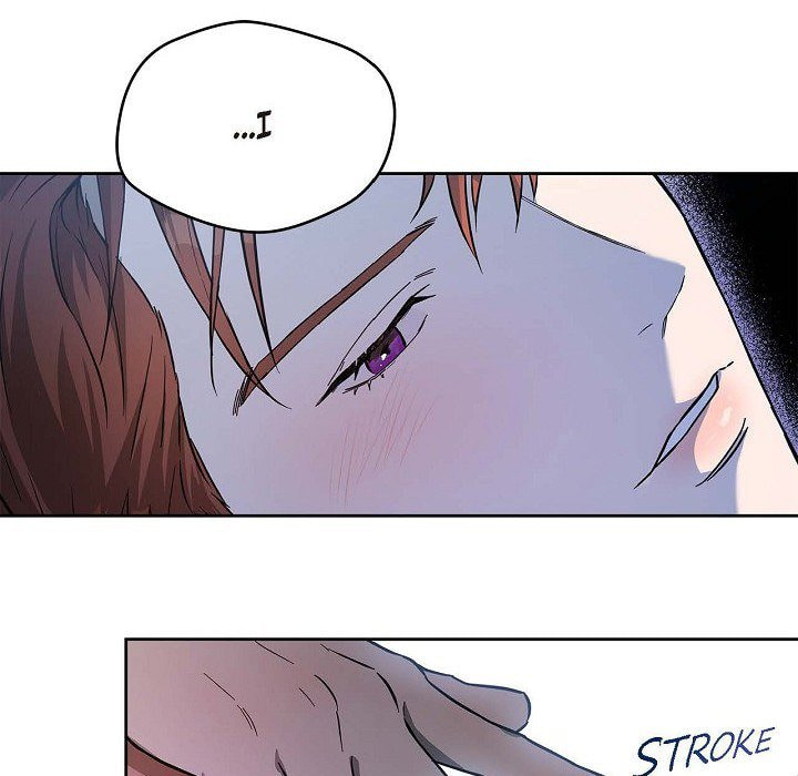 Read Hard-Boiled Love chapter 15 image 27 on Lezhin