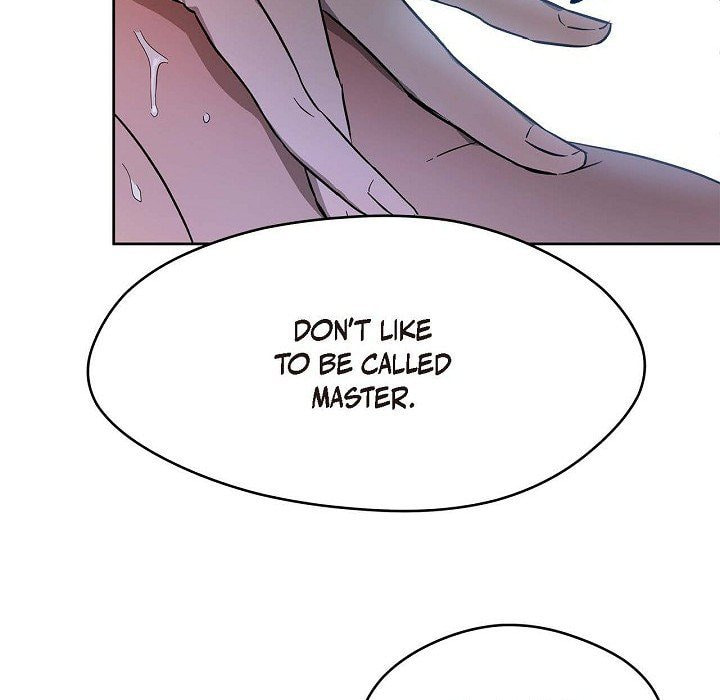 Read Hard-Boiled Love chapter 15 image 28 on Lezhin
