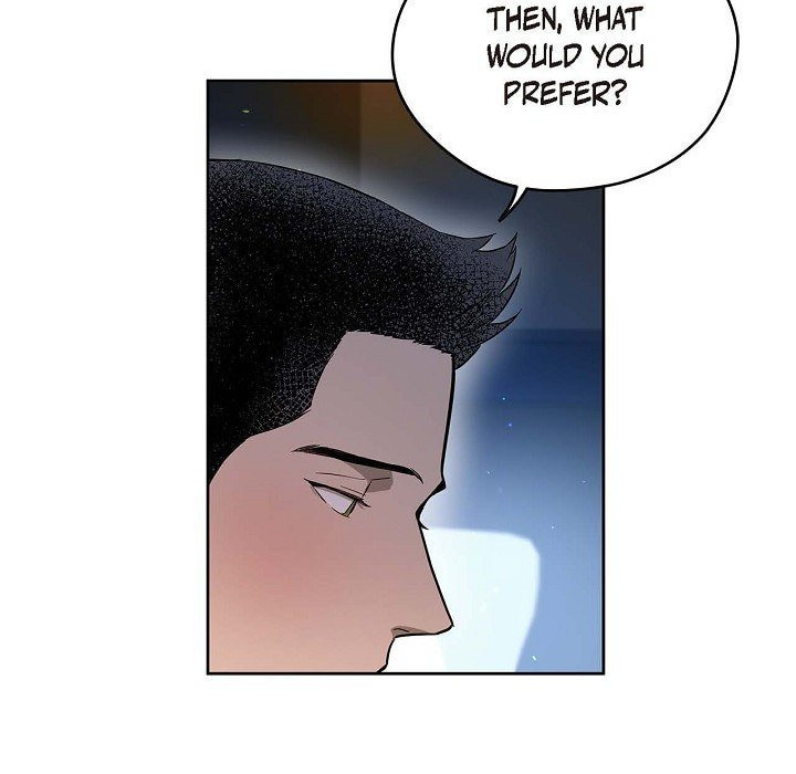 Read Hard-Boiled Love chapter 15 image 29 on Lezhin