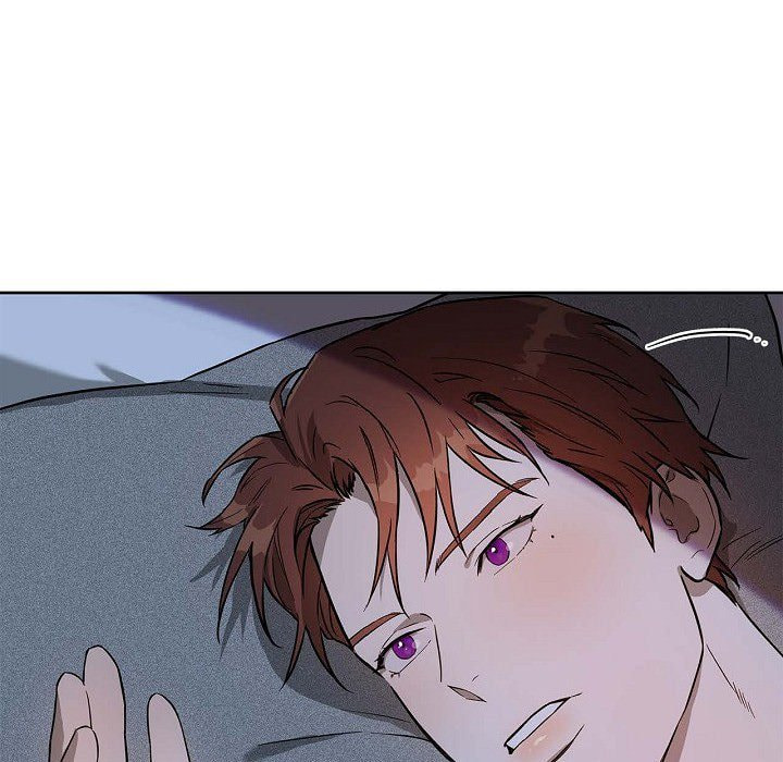 Read Hard-Boiled Love chapter 15 image 30 on Lezhin
