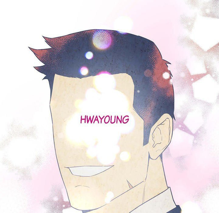 Read Hard-Boiled Love chapter 15 image 32 on Lezhin