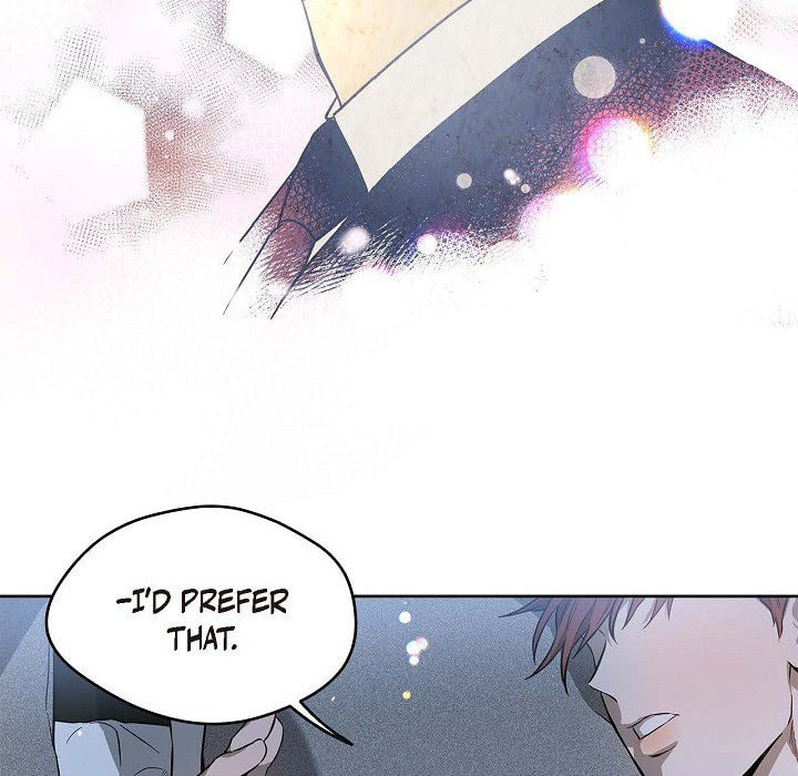 Read Hard-Boiled Love chapter 15 image 33 on Lezhin