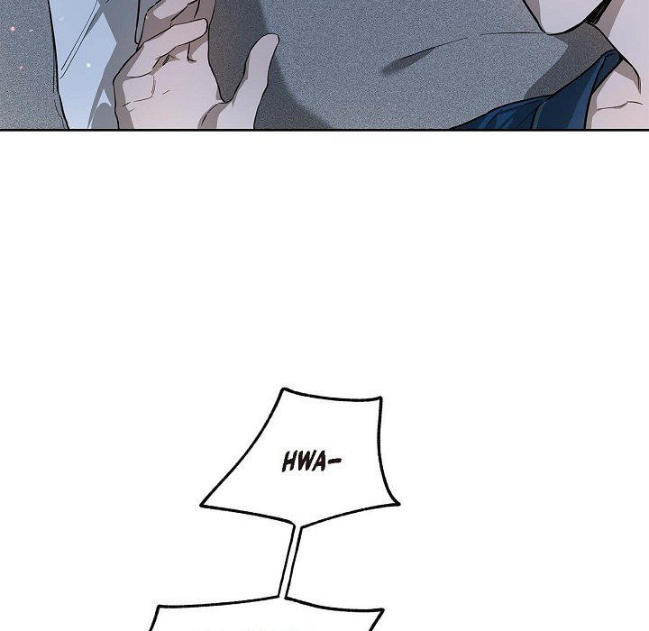Read Hard-Boiled Love chapter 15 image 34 on Lezhin