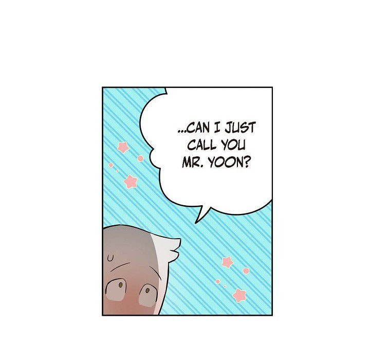 Read Hard-Boiled Love chapter 15 image 36 on Lezhin