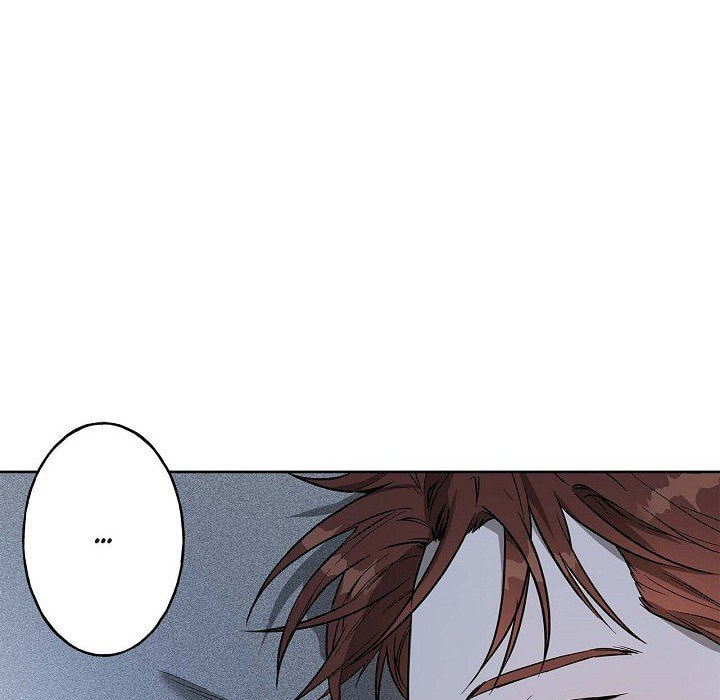 Read Hard-Boiled Love chapter 15 image 37 on Lezhin