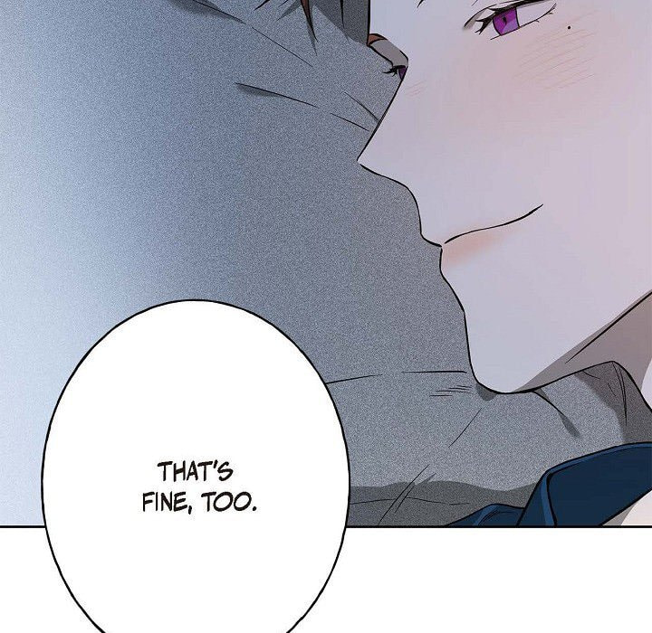 Read Hard-Boiled Love chapter 15 image 38 on Lezhin