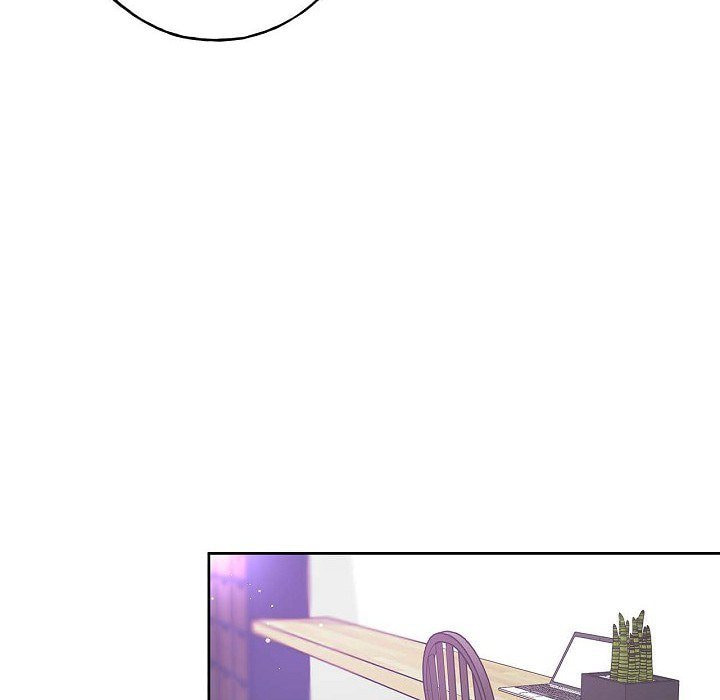 Read Hard-Boiled Love chapter 15 image 39 on Lezhin