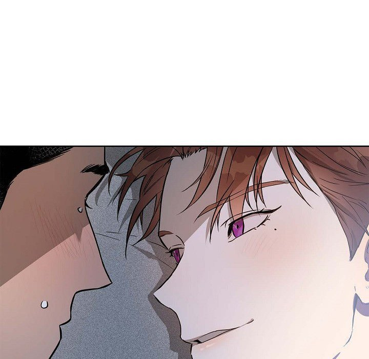 Read Hard-Boiled Love chapter 15 image 4 on Lezhin