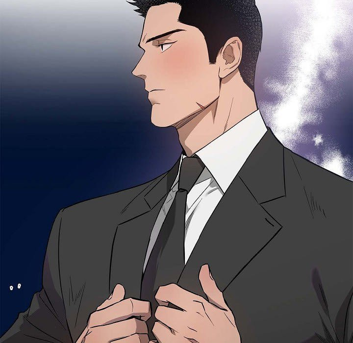 Read Hard-Boiled Love chapter 15 image 42 on Lezhin