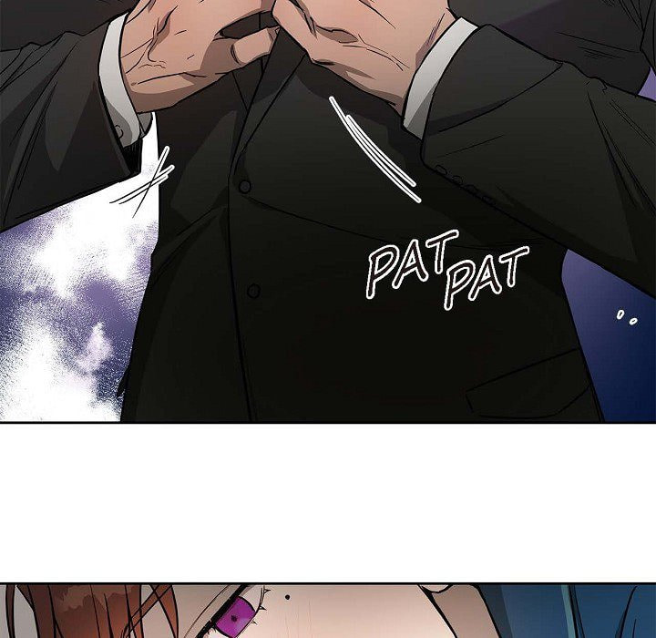 Read Hard-Boiled Love chapter 15 image 43 on Lezhin