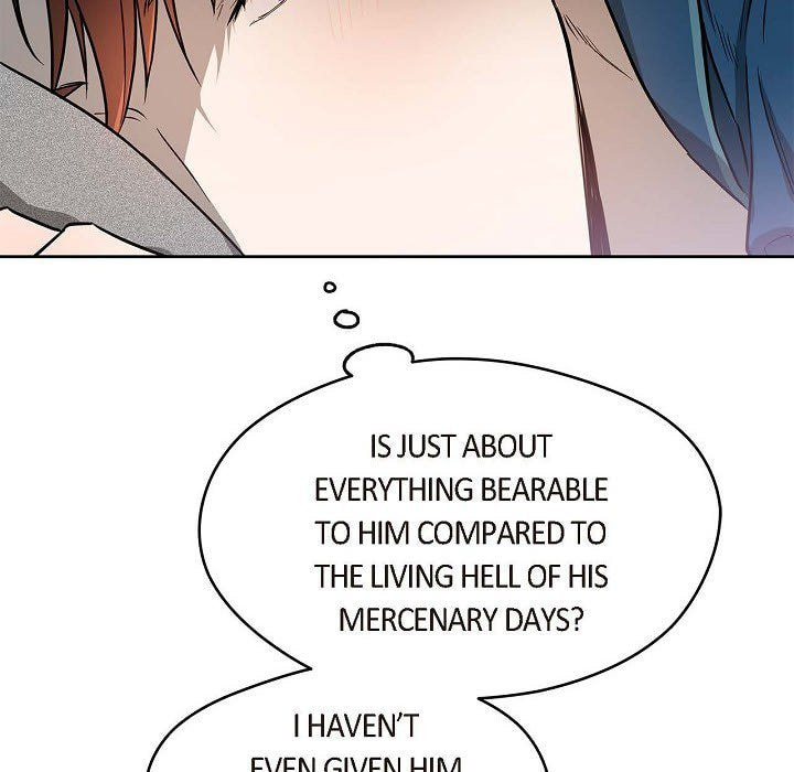 Read Hard-Boiled Love chapter 15 image 44 on Lezhin