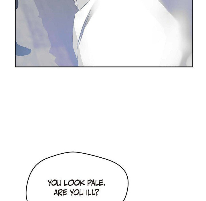 Read Hard-Boiled Love chapter 15 image 46 on Lezhin