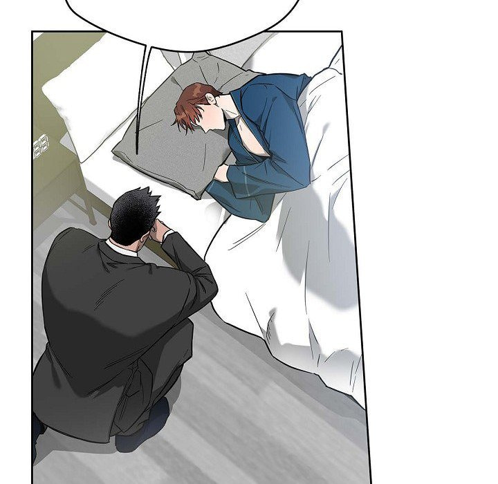 Read Hard-Boiled Love chapter 15 image 47 on Lezhin