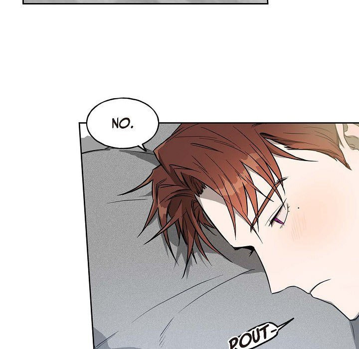 Read Hard-Boiled Love chapter 15 image 48 on Lezhin