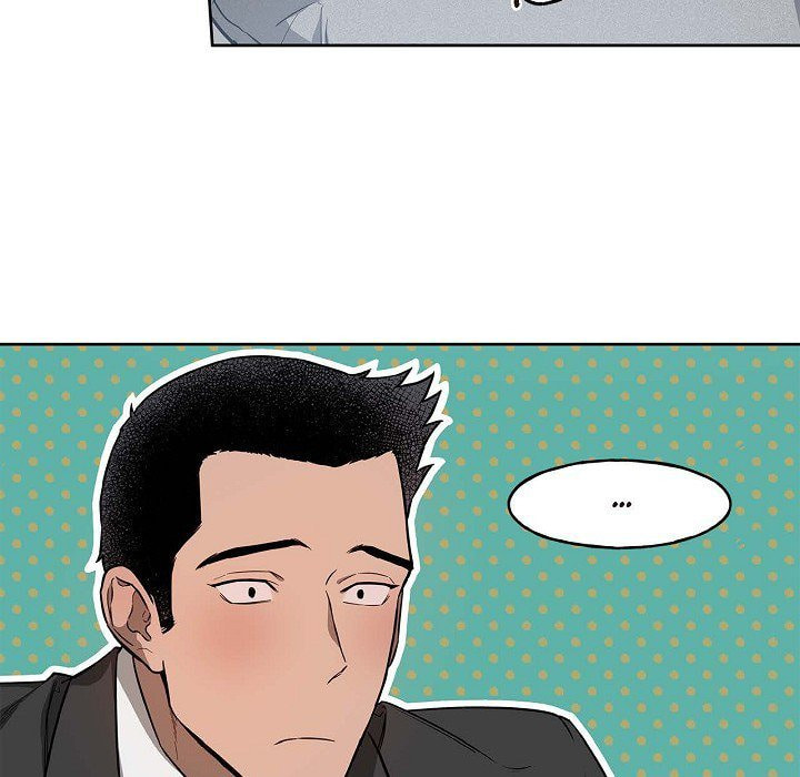 Read Hard-Boiled Love chapter 15 image 49 on Lezhin