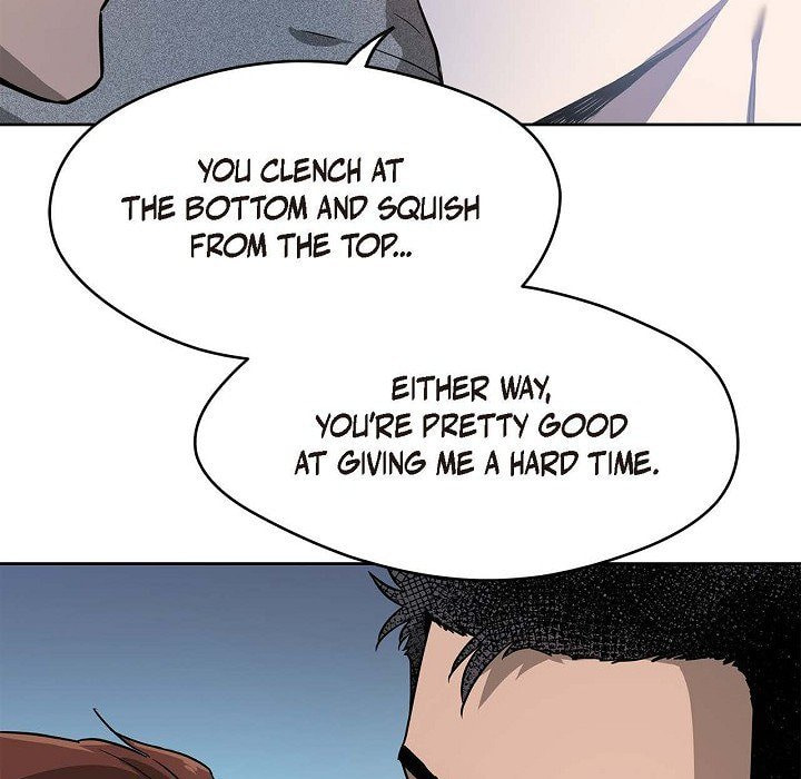 Read Hard-Boiled Love chapter 15 image 5 on Lezhin