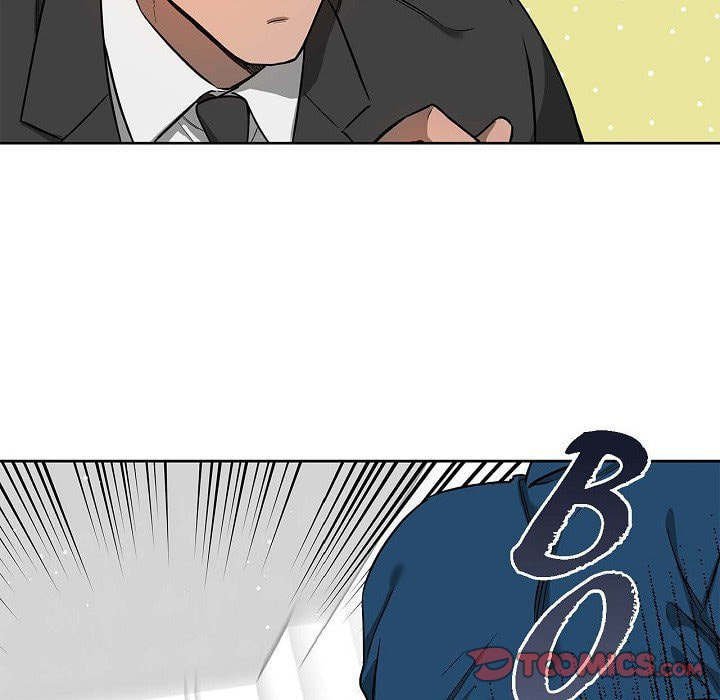 Read Hard-Boiled Love chapter 15 image 51 on Lezhin