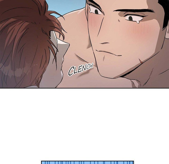 Read Hard-Boiled Love chapter 15 image 6 on Lezhin