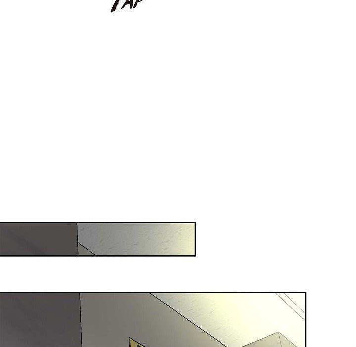 Read Hard-Boiled Love chapter 15 image 60 on Lezhin