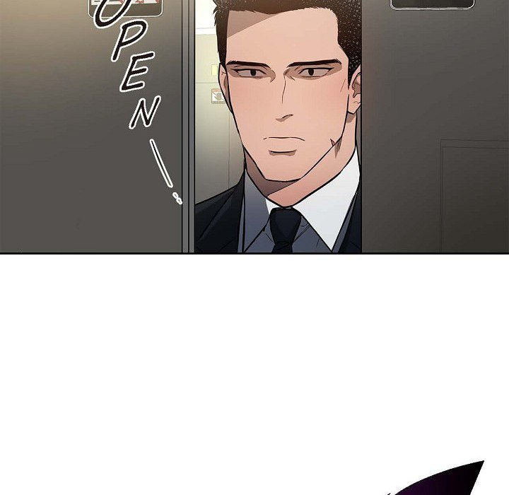 Read Hard-Boiled Love chapter 15 image 62 on Lezhin