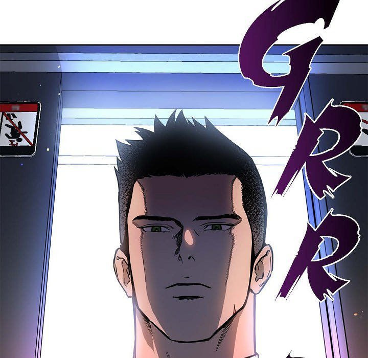 Read Hard-Boiled Love chapter 15 image 63 on Lezhin