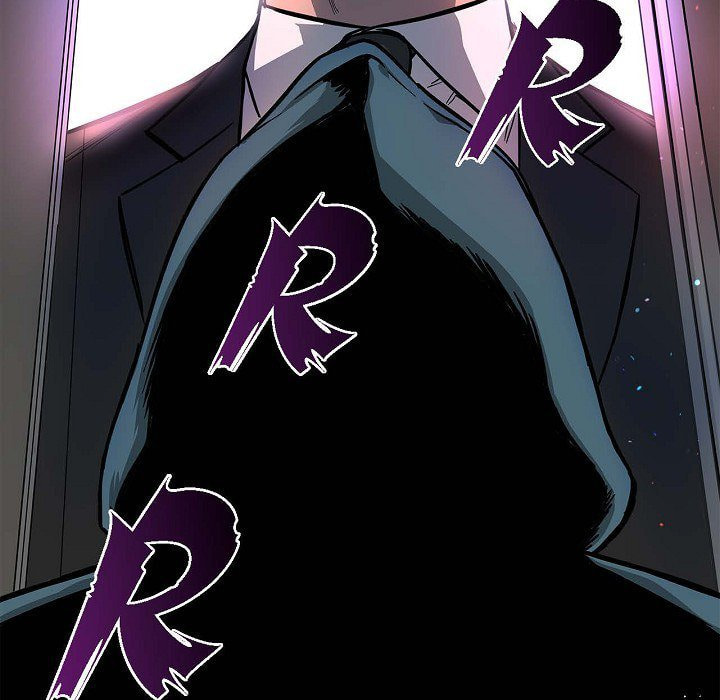 Read Hard-Boiled Love chapter 15 image 64 on Lezhin