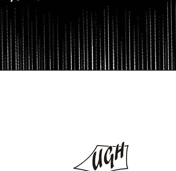 Read Hard-Boiled Love chapter 15 image 65 on Lezhin
