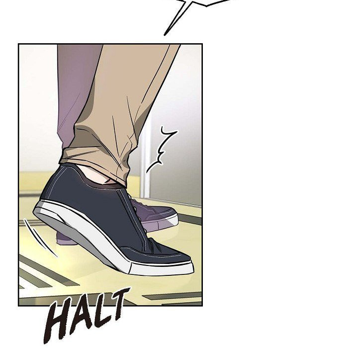 Read Hard-Boiled Love chapter 15 image 66 on Lezhin