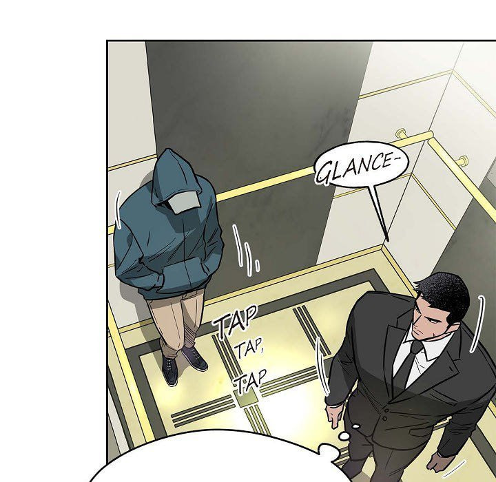 Read Hard-Boiled Love chapter 15 image 67 on Lezhin