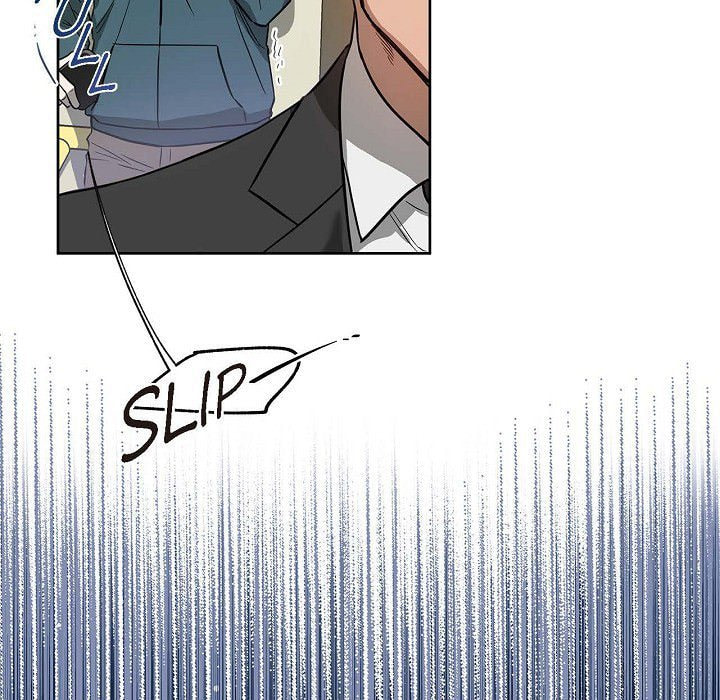 Read Hard-Boiled Love chapter 15 image 70 on Lezhin