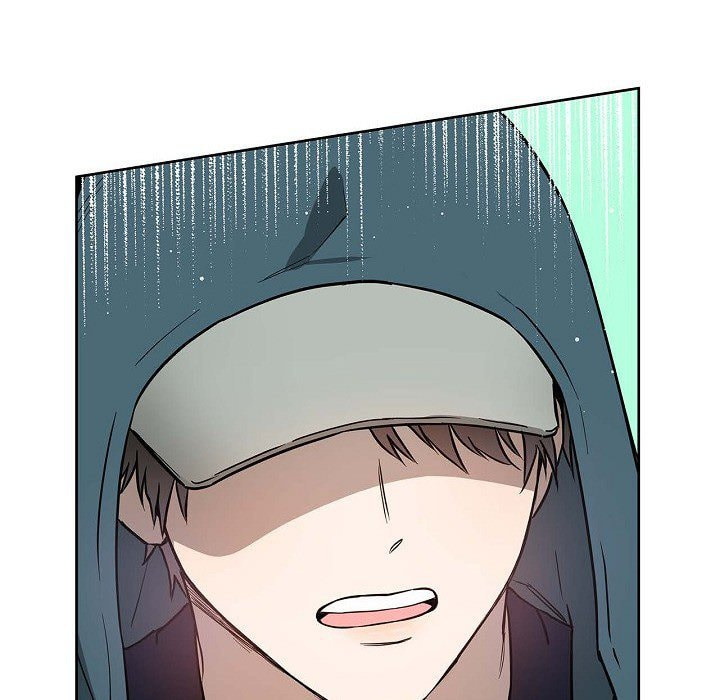 Read Hard-Boiled Love chapter 15 image 72 on Lezhin