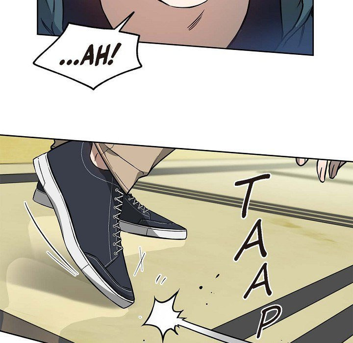 Read Hard-Boiled Love chapter 15 image 73 on Lezhin