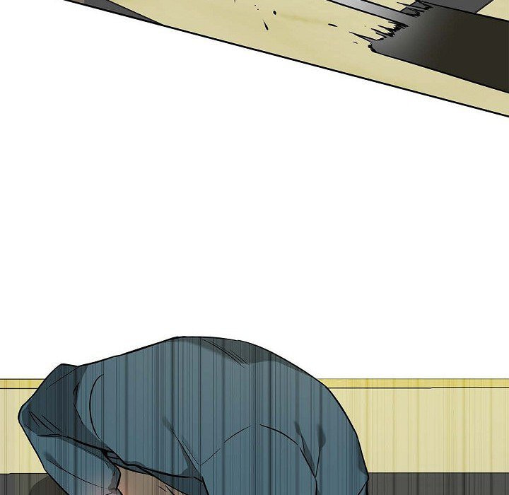 Read Hard-Boiled Love chapter 15 image 74 on Lezhin