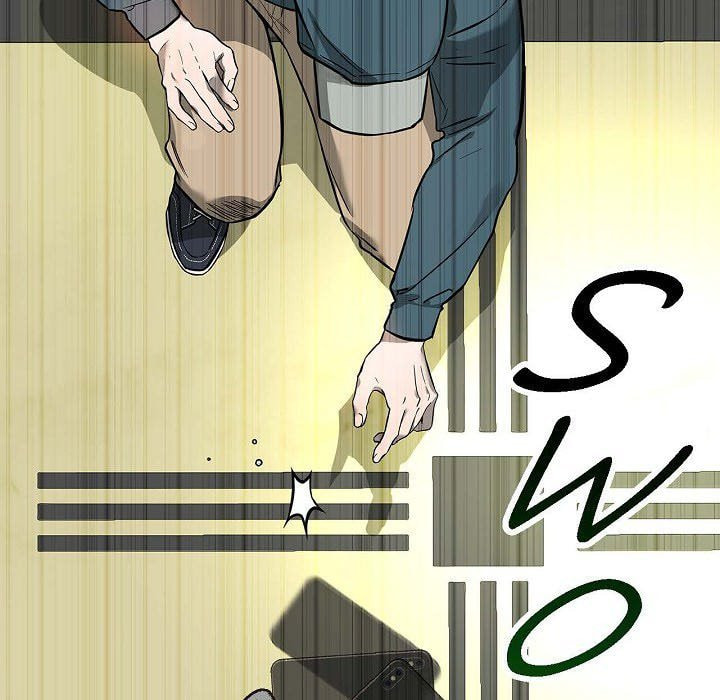 Read Hard-Boiled Love chapter 15 image 75 on Lezhin