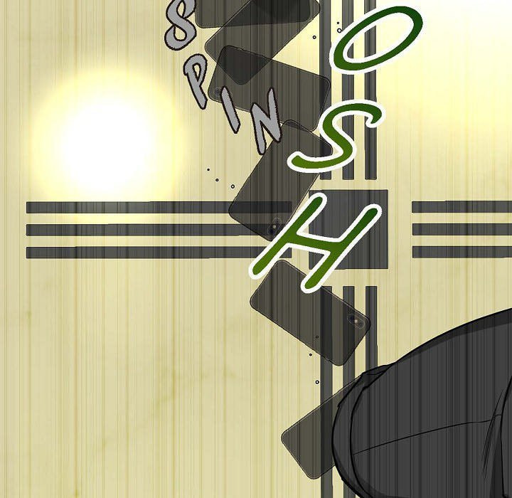 Read Hard-Boiled Love chapter 15 image 76 on Lezhin