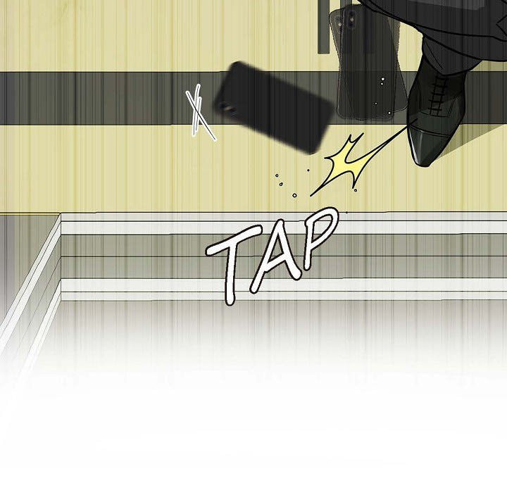 Read Hard-Boiled Love chapter 15 image 77 on Lezhin