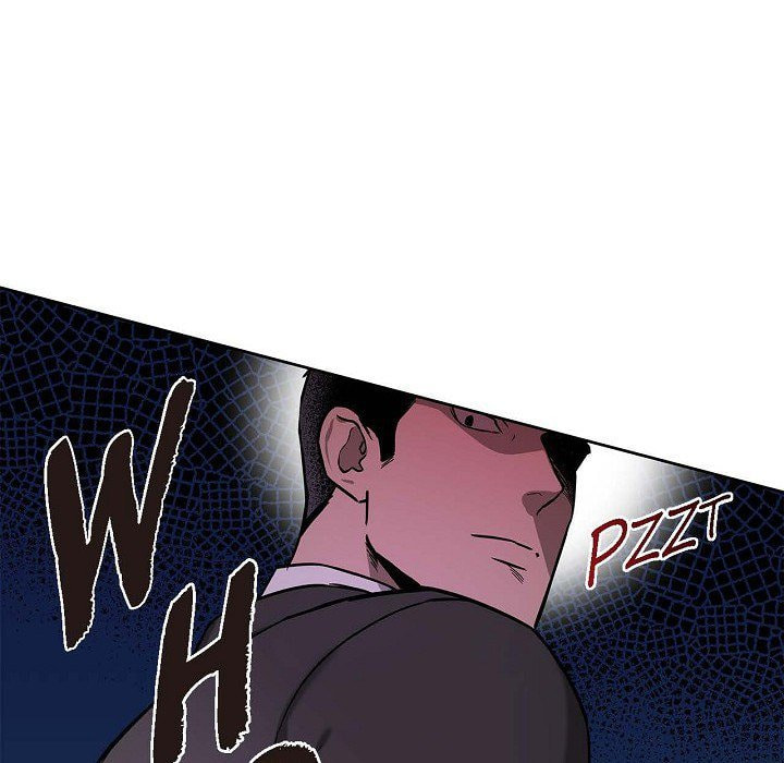 Read Hard-Boiled Love chapter 15 image 78 on Lezhin