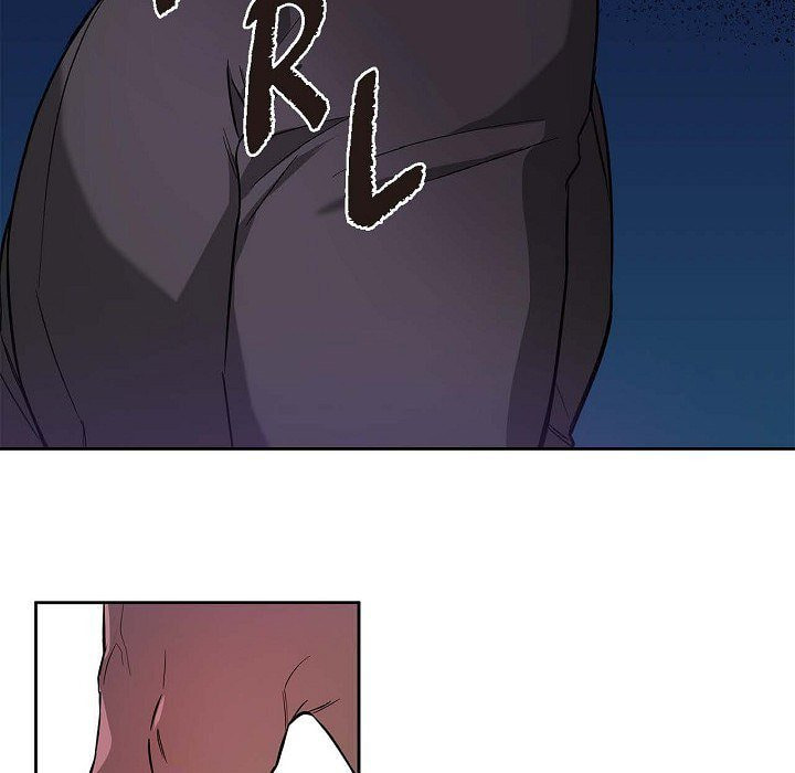 Read Hard-Boiled Love chapter 15 image 79 on Lezhin