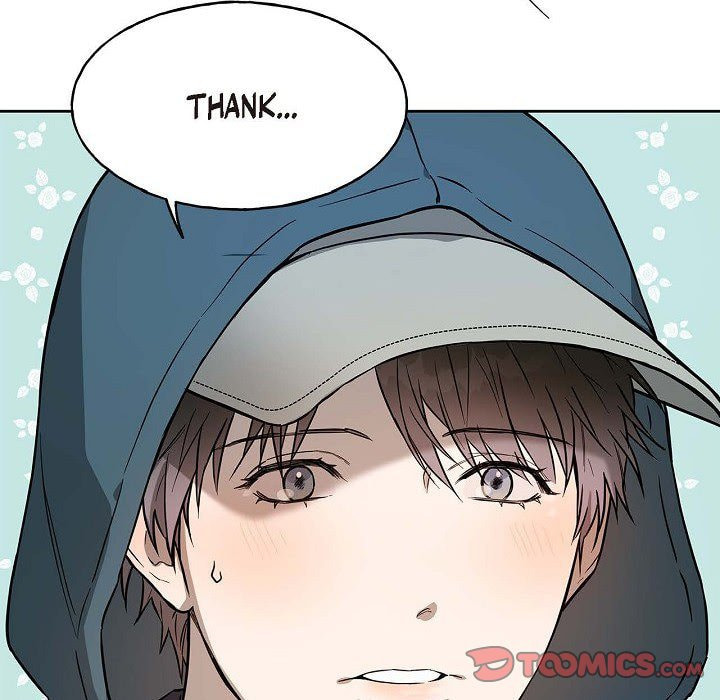 Read Hard-Boiled Love chapter 15 image 81 on Lezhin
