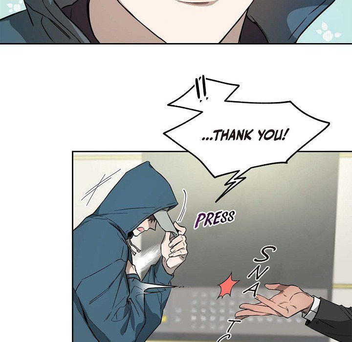 Read Hard-Boiled Love chapter 15 image 82 on Lezhin