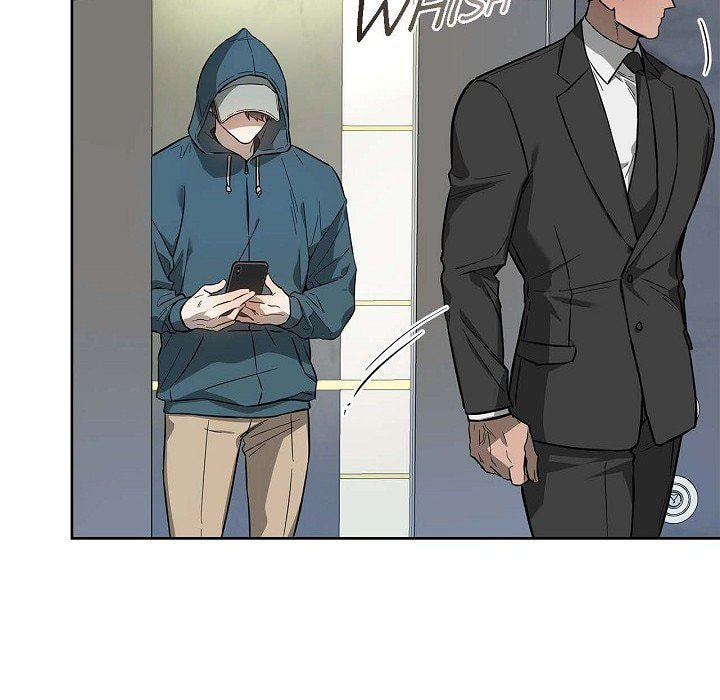 Read Hard-Boiled Love chapter 15 image 84 on Lezhin