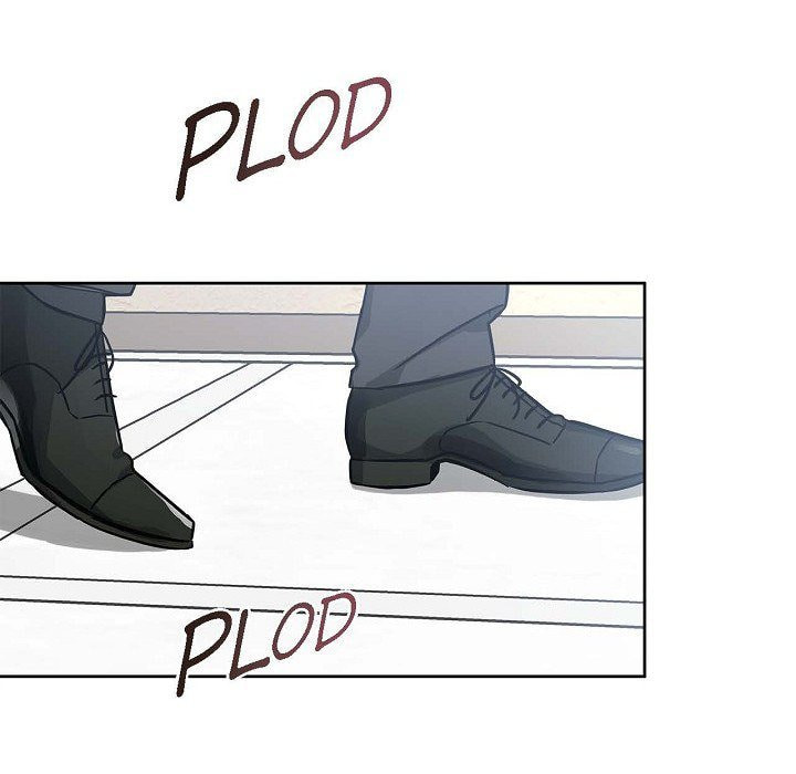 Read Hard-Boiled Love chapter 15 image 85 on Lezhin