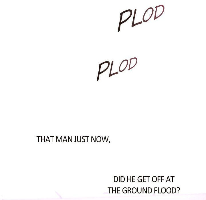 Read Hard-Boiled Love chapter 15 image 86 on Lezhin