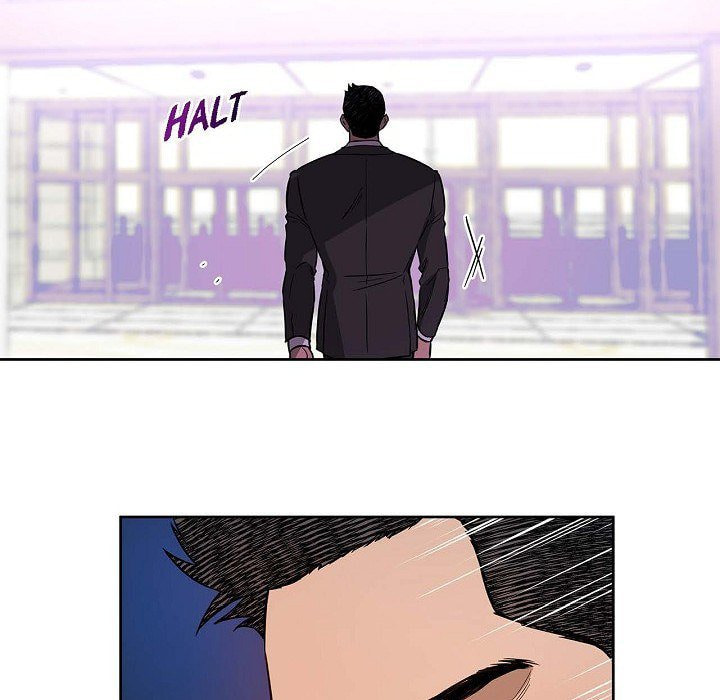 Read Hard-Boiled Love chapter 15 image 87 on Lezhin