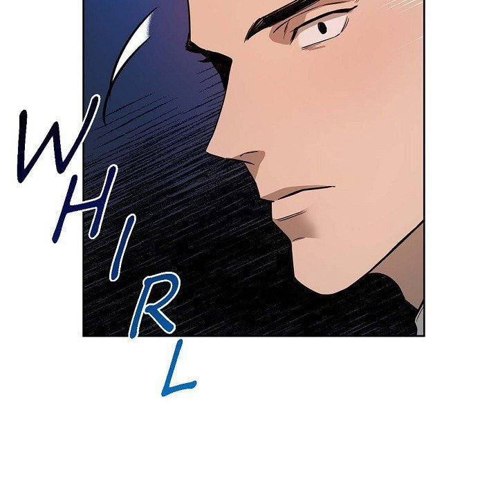 Read Hard-Boiled Love chapter 15 image 88 on Lezhin