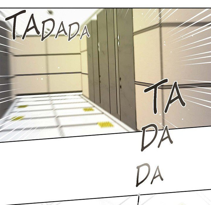 Read Hard-Boiled Love chapter 15 image 89 on Lezhin